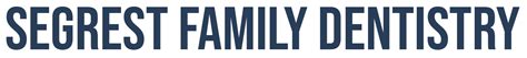 segrest family dentistry|About Segrest Family Dentistry 